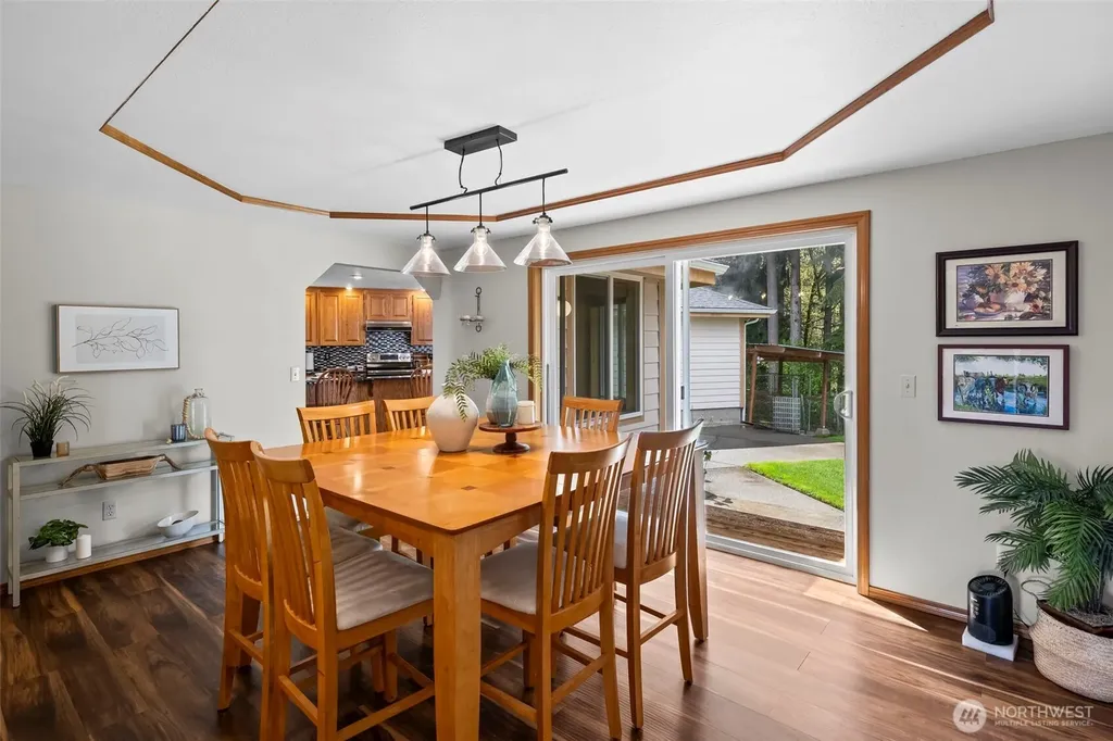 23106 164th Avenue E Graham WA 98338