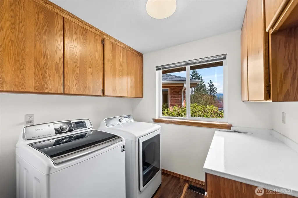 23106 164th Avenue E Graham WA 98338