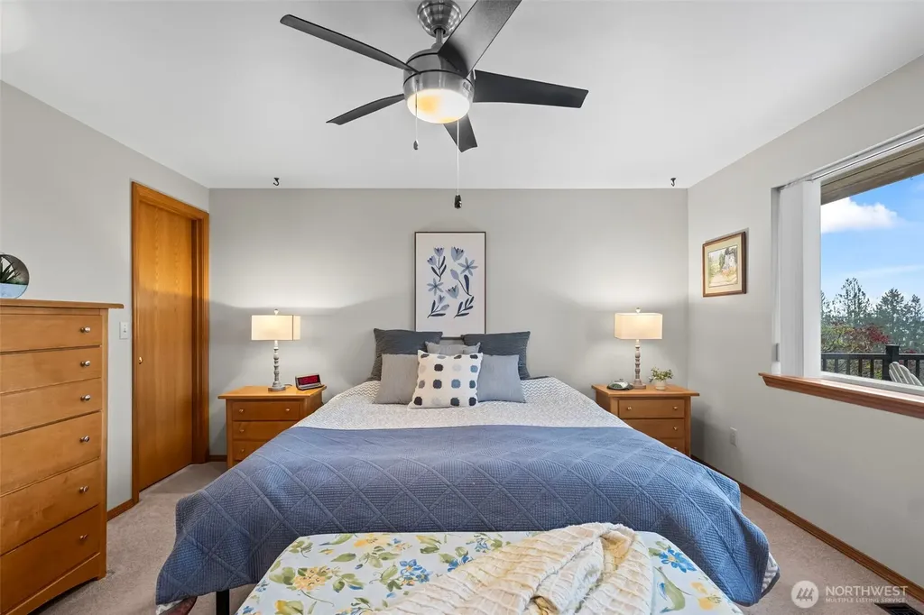 23106 164th Avenue E Graham WA 98338