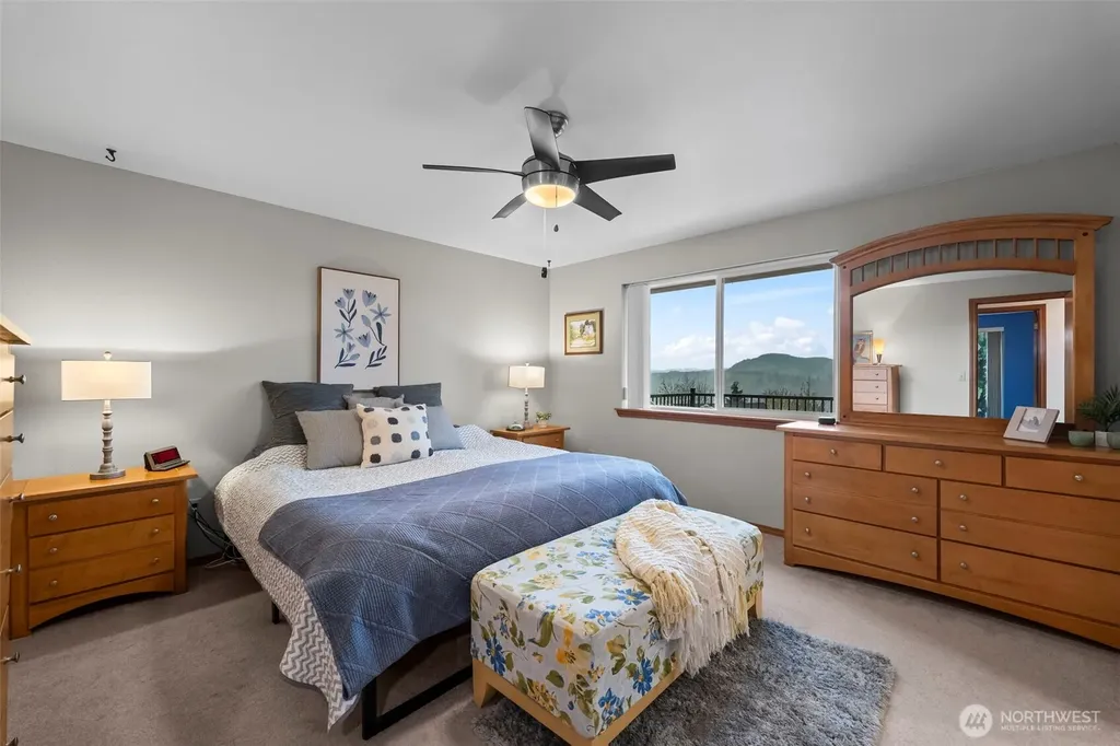 23106 164th Avenue E Graham WA 98338
