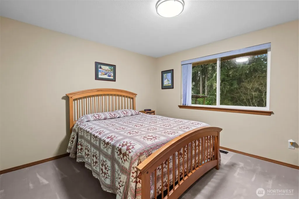 23106 164th Avenue E Graham WA 98338
