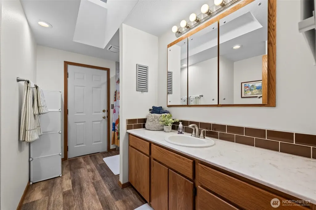 23106 164th Avenue E Graham WA 98338