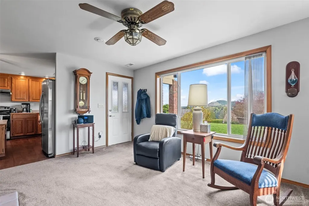 23106 164th Avenue E Graham WA 98338