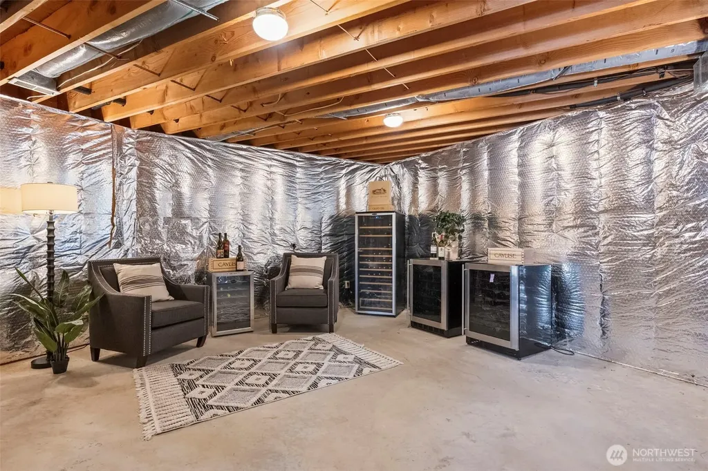 23106 164th Avenue E Graham WA 98338