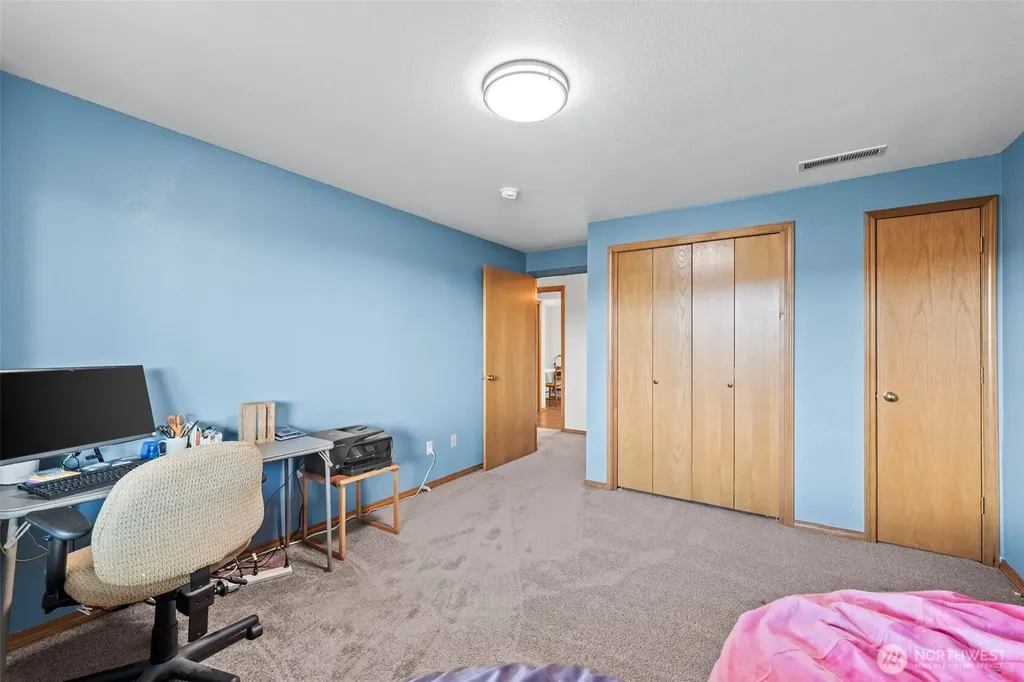 23106 164th Avenue E Graham WA 98338