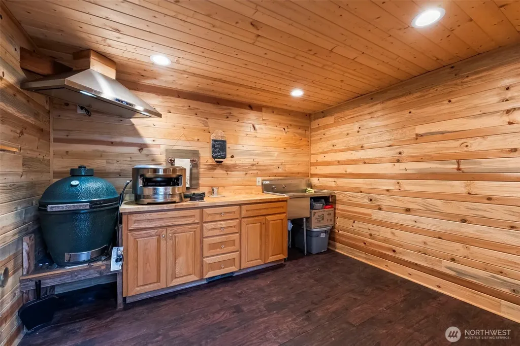 23106 164th Avenue E Graham WA 98338