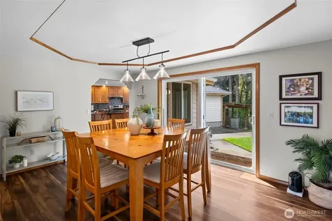23106 164th Avenue E Graham WA 98338