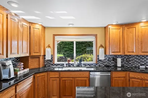 23106 164th Avenue E Graham WA 98338