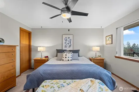 23106 164th Avenue E Graham WA 98338