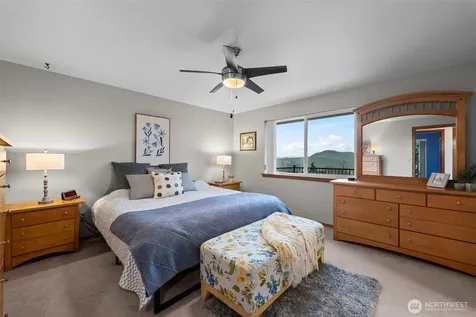 23106 164th Avenue E Graham WA 98338