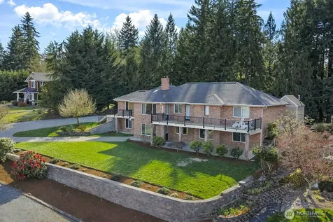 23106 164th Avenue E Graham WA 98338