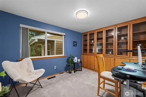 23106 164th Avenue E Graham WA 98338