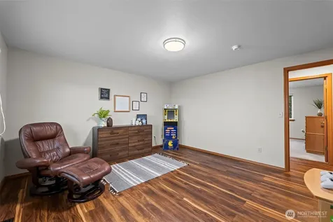 23106 164th Avenue E Graham WA 98338