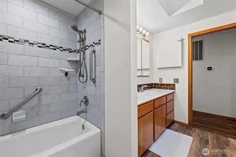 23106 164th Avenue E Graham WA 98338
