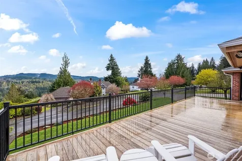 23106 164th Avenue E Graham WA 98338