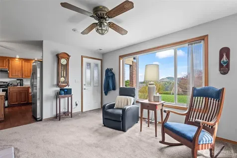 23106 164th Avenue E Graham WA 98338