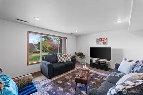 23106 164th Avenue E Graham WA 98338