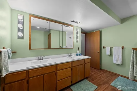 23106 164th Avenue E Graham WA 98338