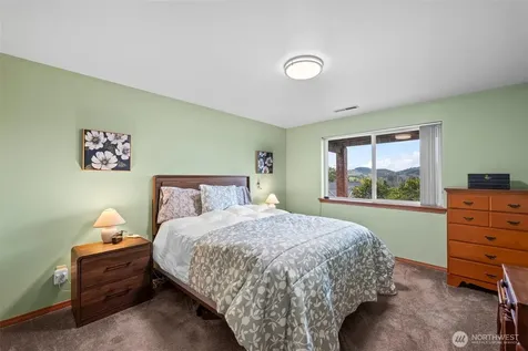 23106 164th Avenue E Graham WA 98338