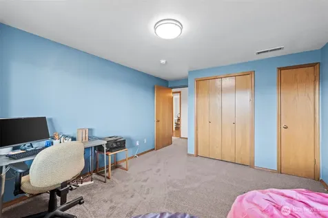 23106 164th Avenue E Graham WA 98338