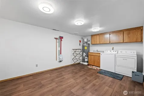 23106 164th Avenue E Graham WA 98338