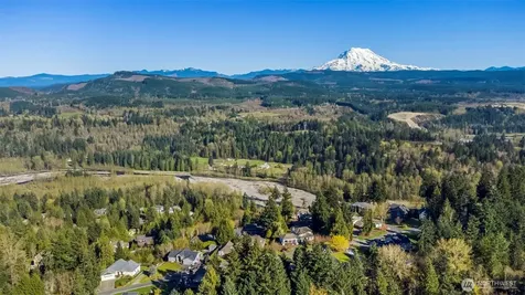 23106 164th Avenue E Graham WA 98338