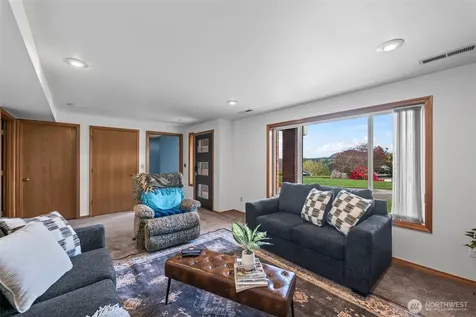 23106 164th Avenue E Graham WA 98338