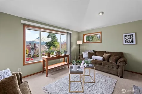 23106 164th Avenue E Graham WA 98338