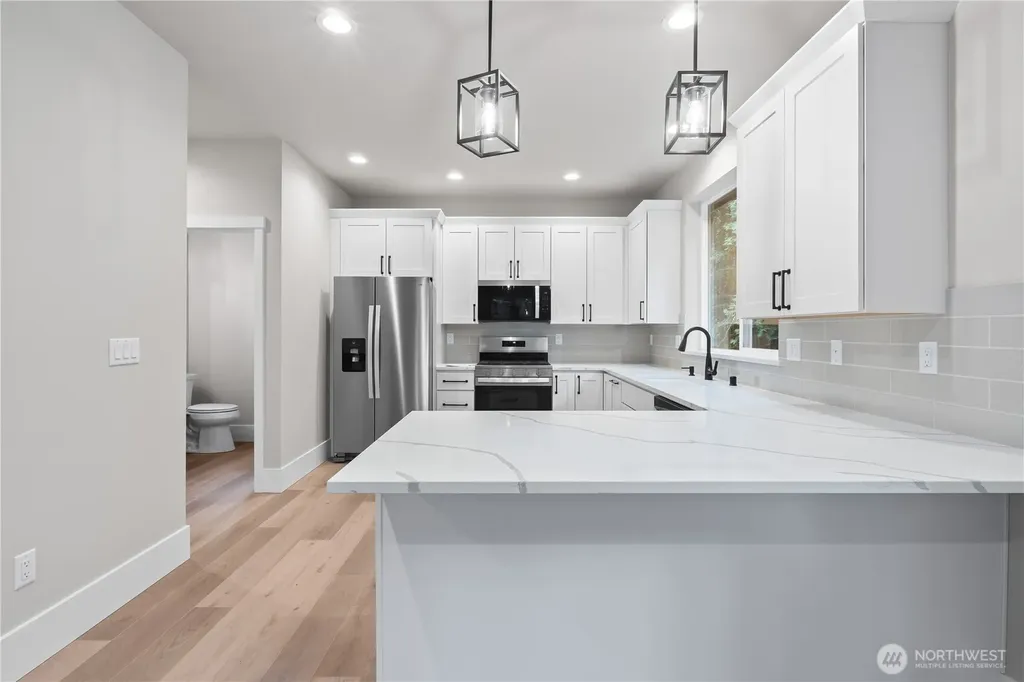 15 Gray Birch Lane Bellingham WA 98229