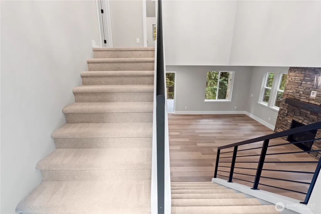 15 Gray Birch Lane Bellingham WA 98229