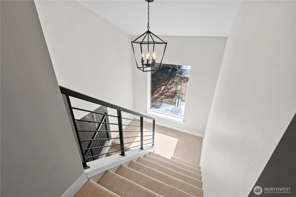15 Gray Birch Lane Bellingham WA 98229