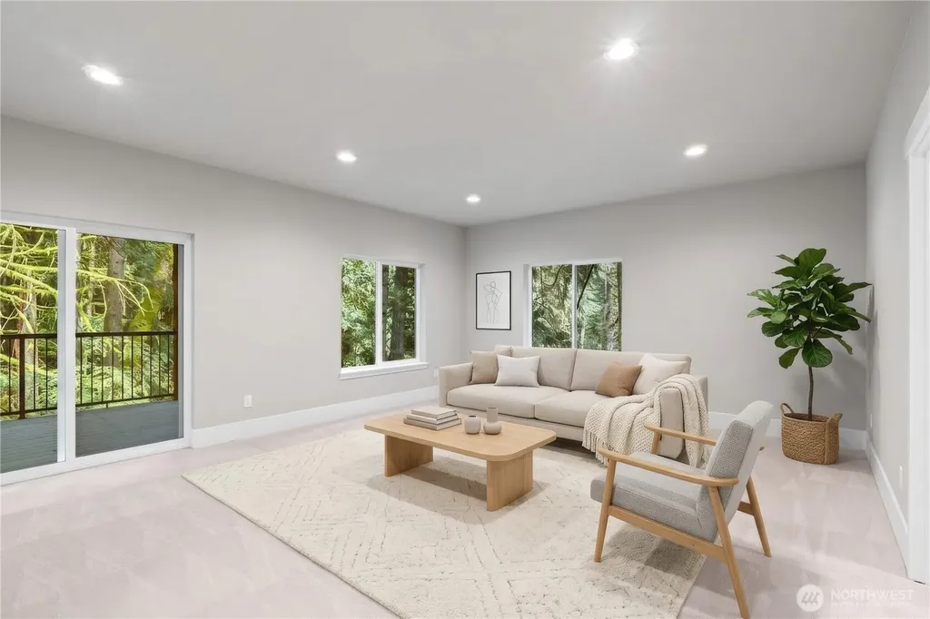 15 Gray Birch Lane Bellingham WA 98229