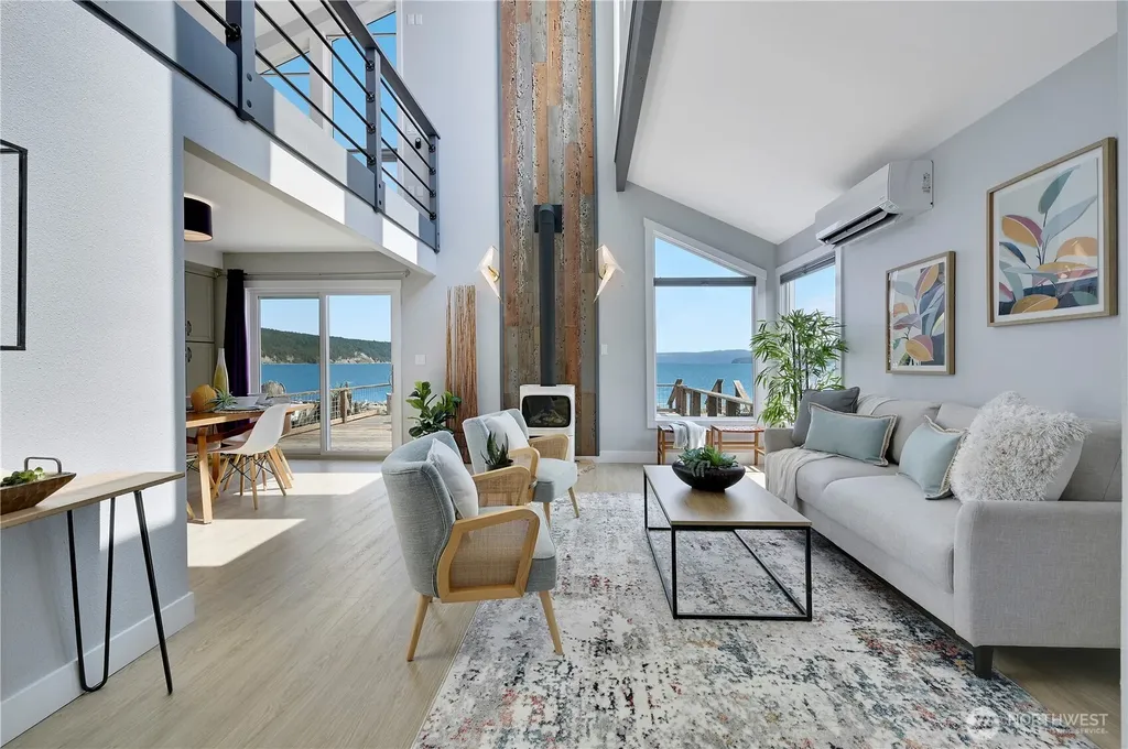 950 Beckett Point Road Port Townsend WA 98368