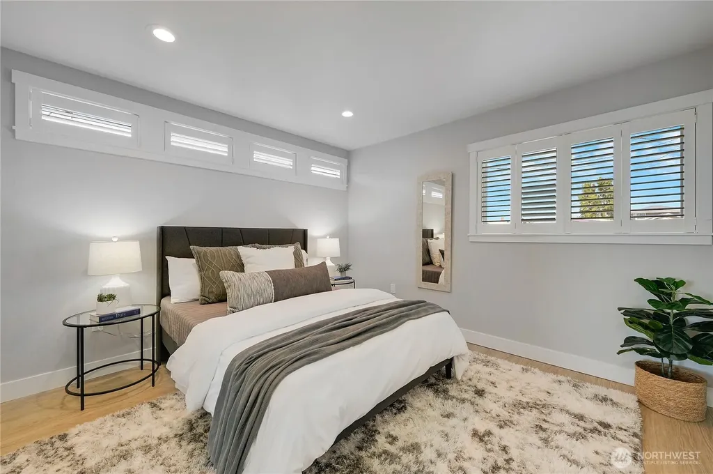 950 Beckett Point Road Port Townsend WA 98368