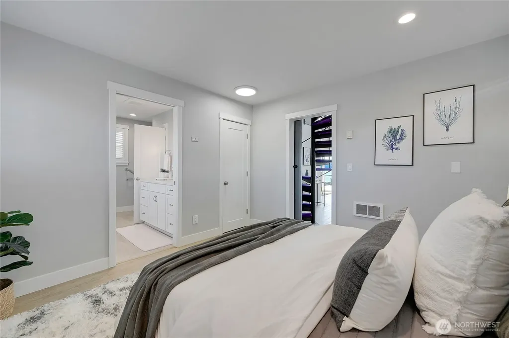 950 Beckett Point Road Port Townsend WA 98368