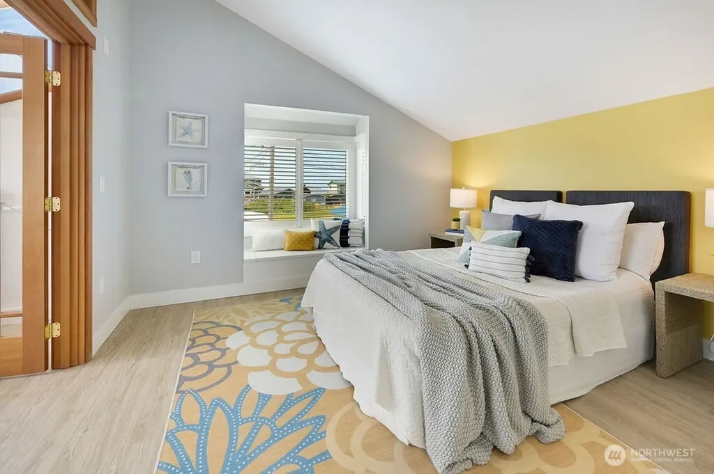950 Beckett Point Road Port Townsend WA 98368