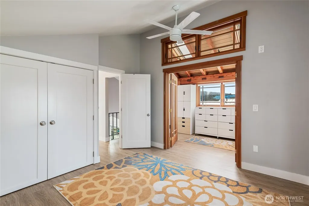 950 Beckett Point Road Port Townsend WA 98368