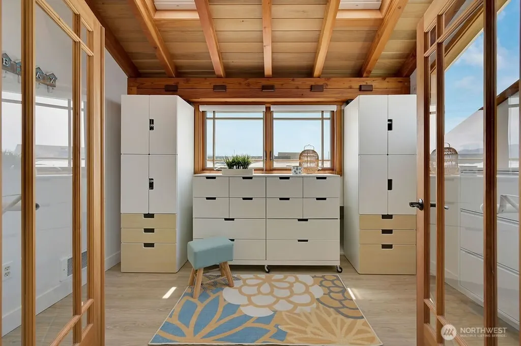 950 Beckett Point Road Port Townsend WA 98368