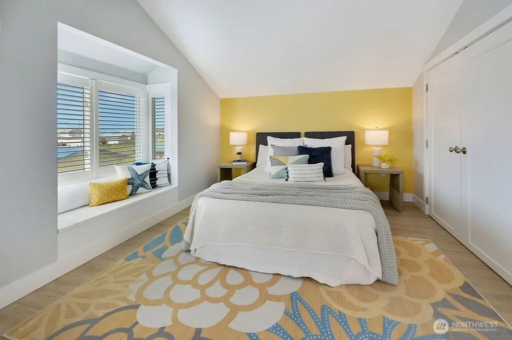 950 Beckett Point Road Port Townsend WA 98368