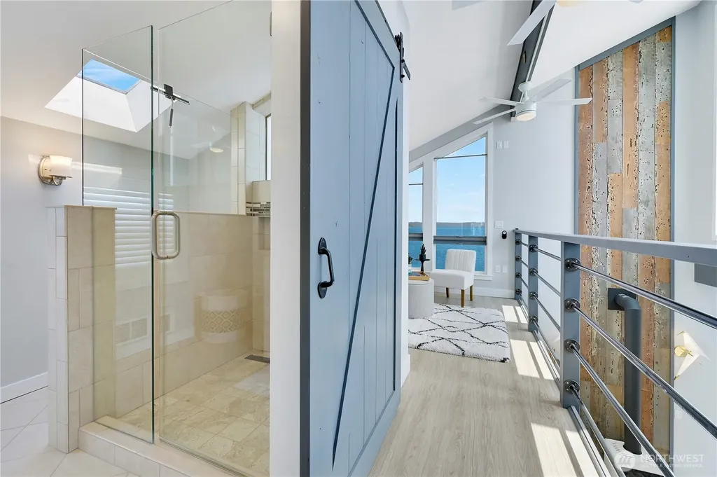 950 Beckett Point Road Port Townsend WA 98368