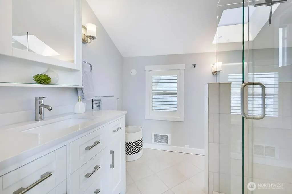 950 Beckett Point Road Port Townsend WA 98368
