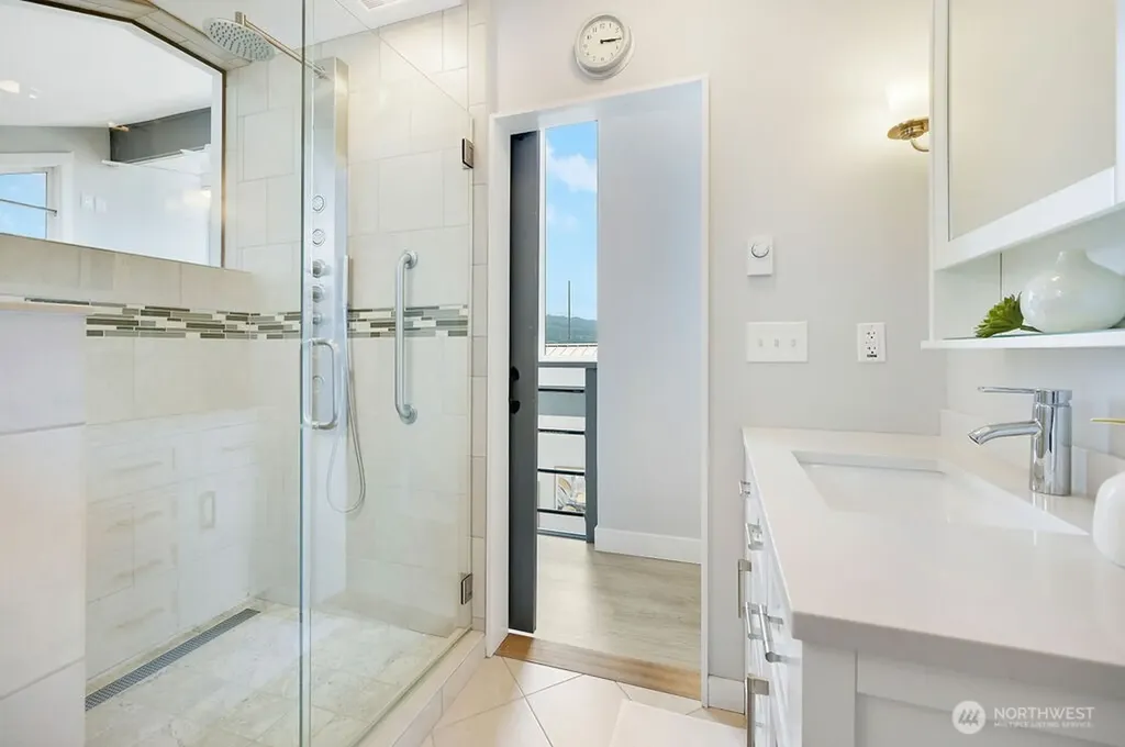 950 Beckett Point Road Port Townsend WA 98368