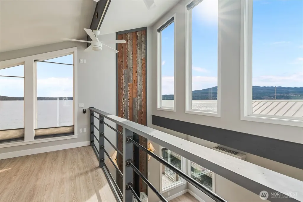 950 Beckett Point Road Port Townsend WA 98368
