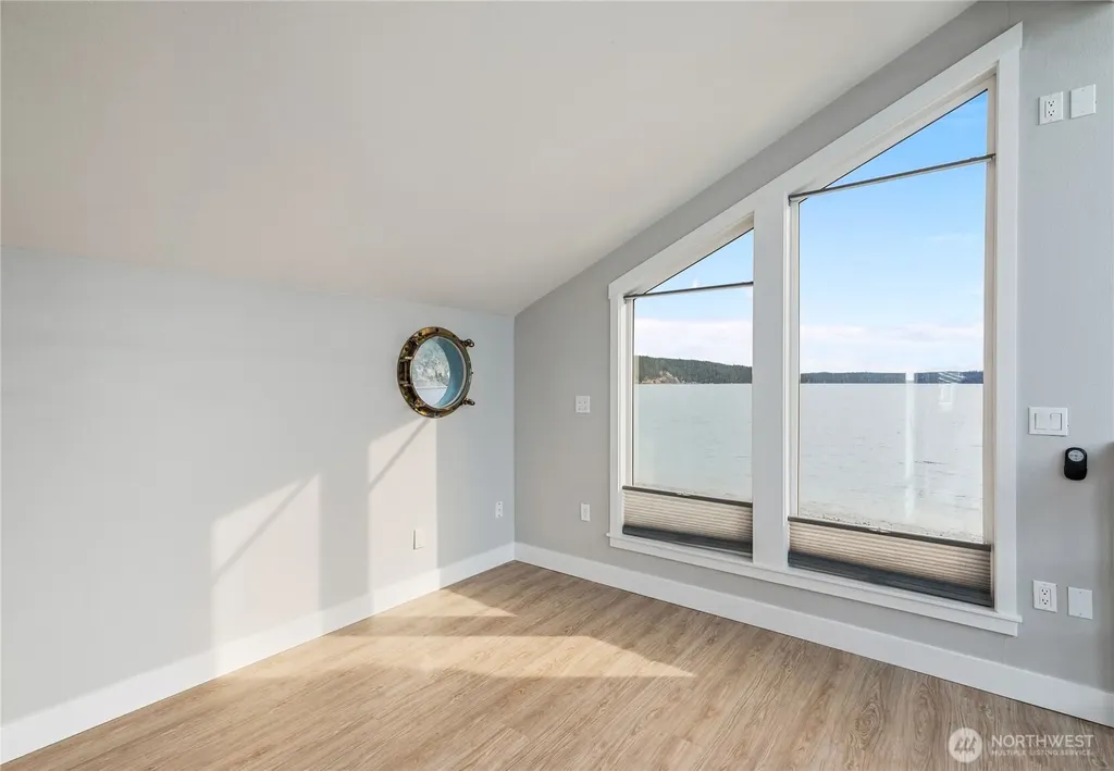 950 Beckett Point Road Port Townsend WA 98368