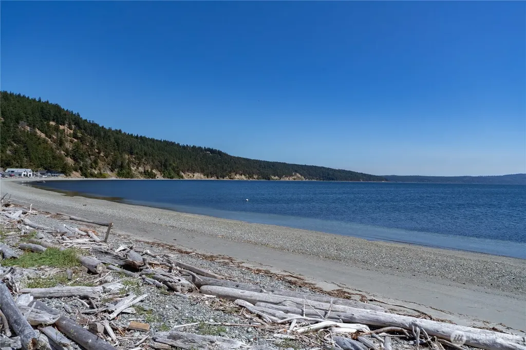 950 Beckett Point Road Port Townsend WA 98368
