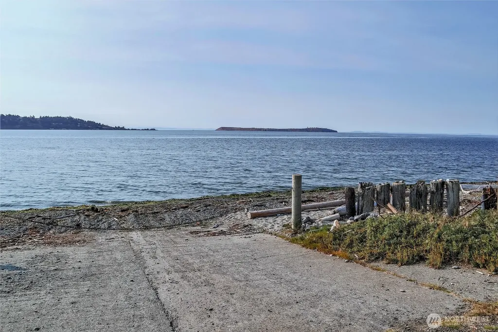 950 Beckett Point Road Port Townsend WA 98368