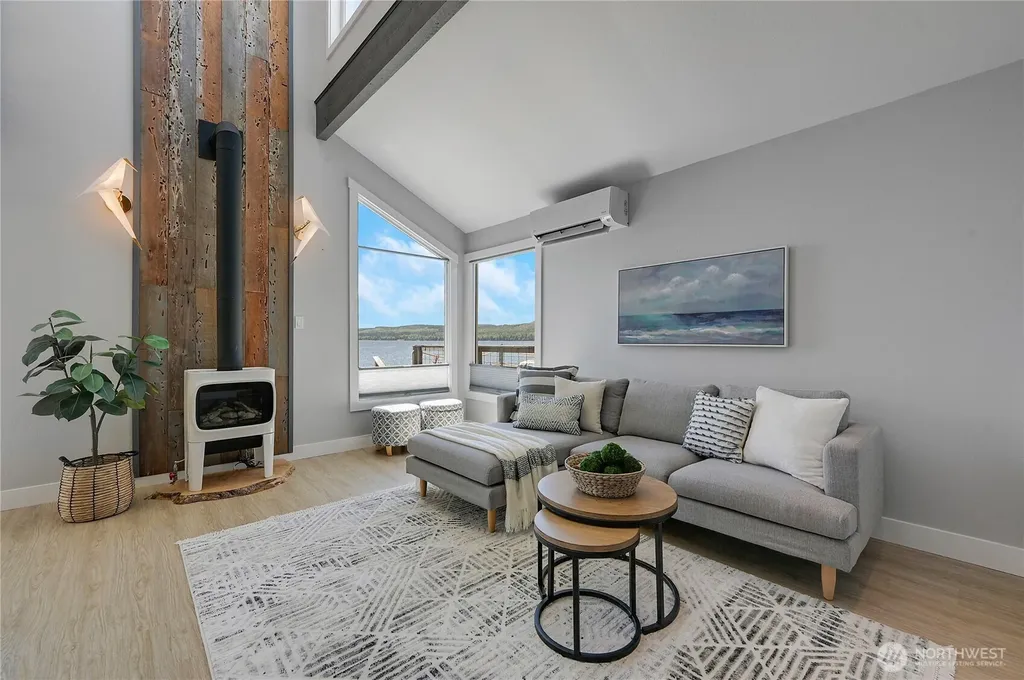 950 Beckett Point Road Port Townsend WA 98368