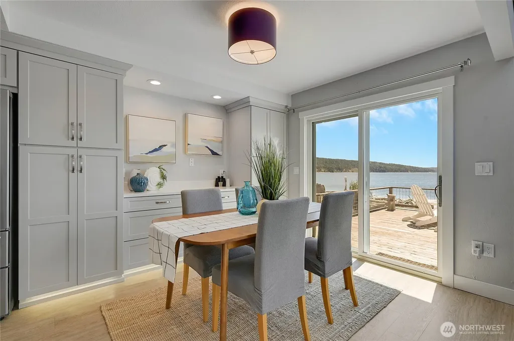 950 Beckett Point Road Port Townsend WA 98368