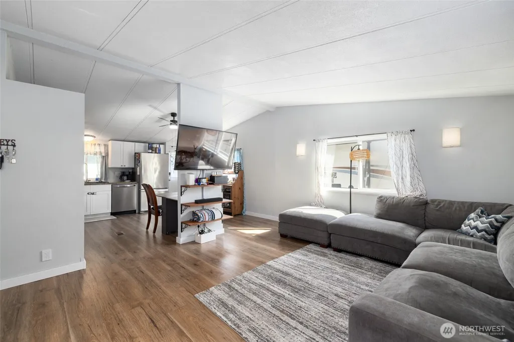 212 Gibson Street Sedro Woolley WA 98284