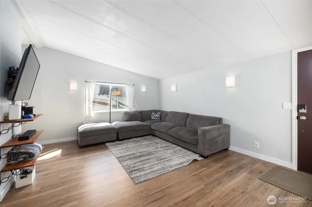 212 Gibson Street Sedro Woolley WA 98284